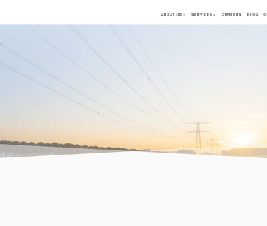 Alpha Engineering Inc - Delivering Innovative Power Solutions delivering electronic