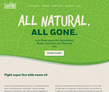 Sujanil Chemo Industries care hair ice