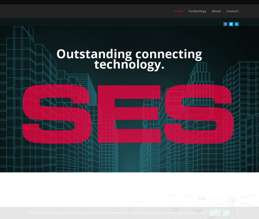 Ses Rfid Solutions Asia form