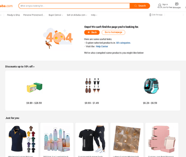 Shenzhen Linli Gifts & Technology led key holders
