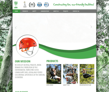 Ecozip By Ecoline dry rides