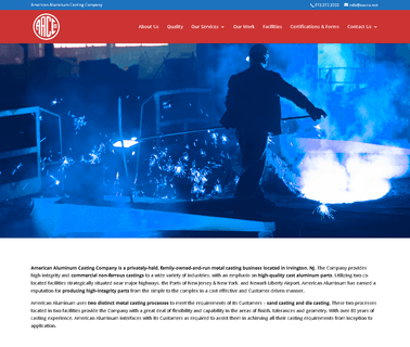 International Plastics international plastics