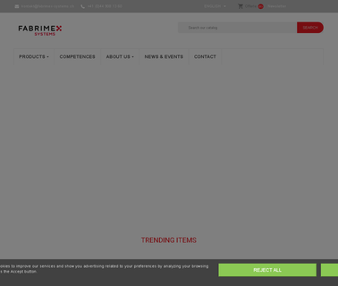 Industrielle Kameras, Industrie Pcs uns s31254
