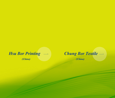 Chung Bor Color Printing &  fancy paper gift box