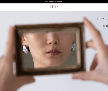 Lito Fine Jewelry; Rings, Bracelets, Necklaces jewelry find