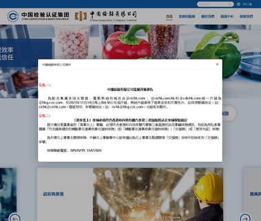Chinese Dragon Inspection &  chinese