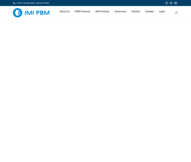Pbm Inc Valve Solutions inc valve