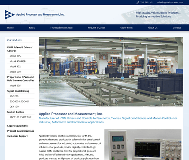 Talk Light Inc Products and Services factory students