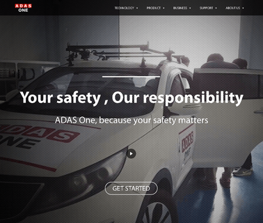 Hanyang Information & Communications automotive hardware safety