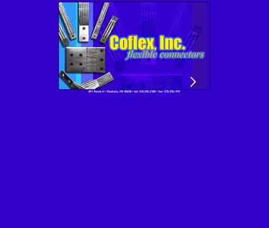 Superior Boiler Works & Welding reduced pressure