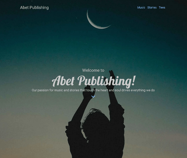 Accent Courses, Audio Books, Audio Courses arcadia
