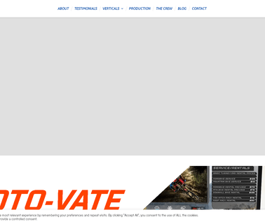 Home - Mototvnetwork snow store