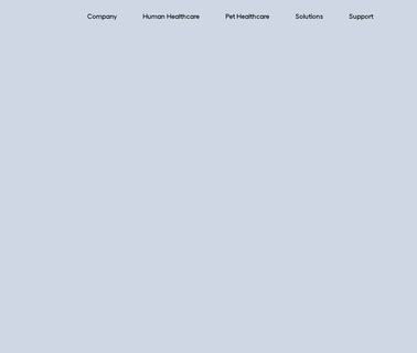 Smartsound Corporation entertainment