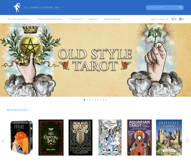 Us Games Systems books new