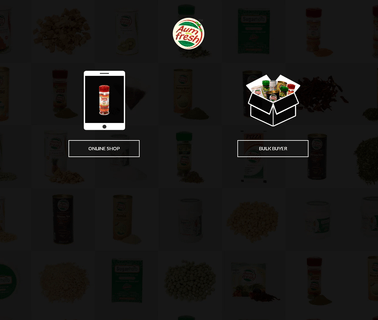 Aum Agri Freeze Foods corporation small