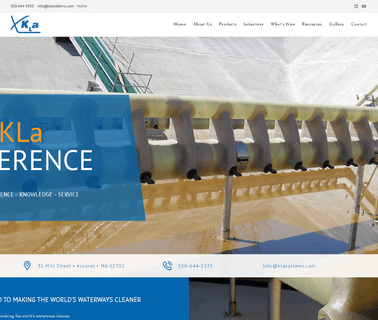 Materials Recovery Technologies - Gold Recovery Process recovery gold