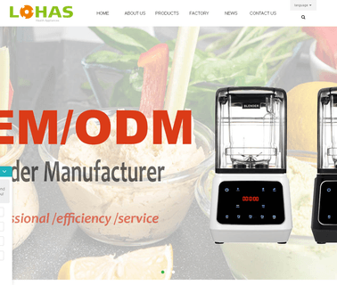 Shenzhen Combine Electrical manual high