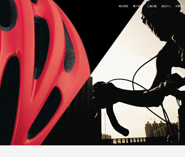 Zhuhai Golex Helmet Making helmet