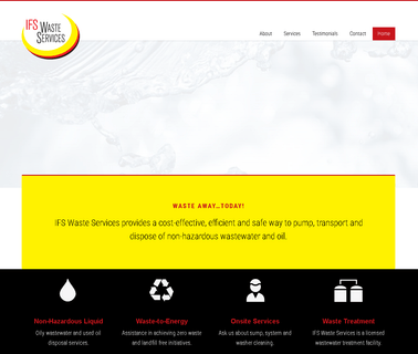 Midwest Fluid Maintenance and Management for Metalworking machine maintenance software