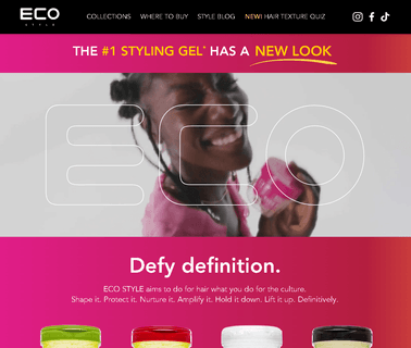 Ecoco air conditioners supply