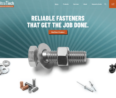 Hamilton Avtec Solutions for the Plastics Industry machinery control