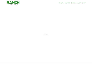 Ranch Systems,  auto irrigation