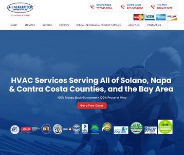 Hvac Solar Heating and Air Conditioning Repair tank water heater