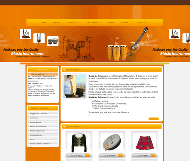Gole Trace Enterprises split shoes