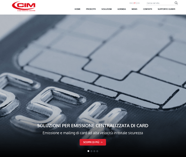 Cimitalyit badge card