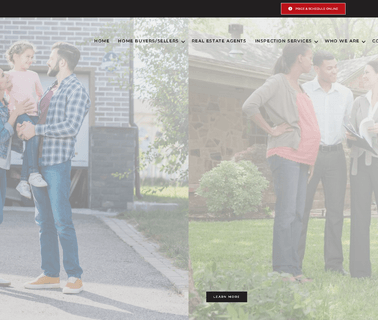 Home Inspections Mold Radon & Pest Inspector: Cleveland & Avon home inspection inspector