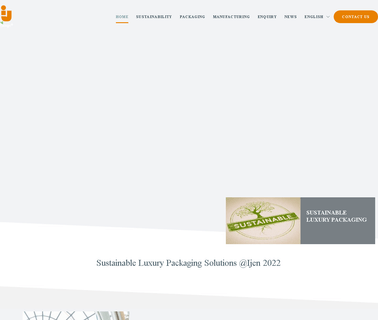 Ijen Enterprises Ltd earrings gifts