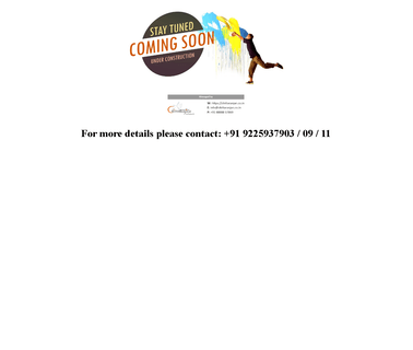 Home Page motors and