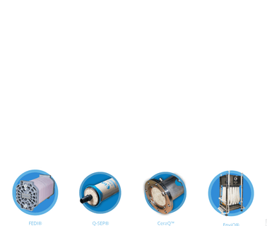 Aico Office Systems Amini Innovation Corp office chair components