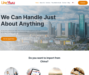 Yiwu Lance Import and Export jewelry export