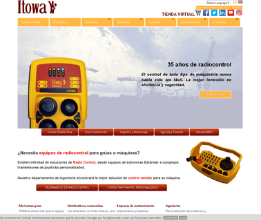 Investigation Total Ware waste concrete
