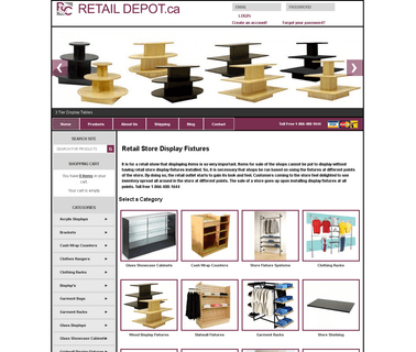 Tool Equipment and Party Rentals Ontario Ca City Rentals construction tool equipment