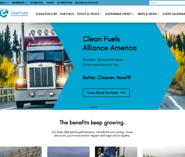 National Biodiesel Board sales management training