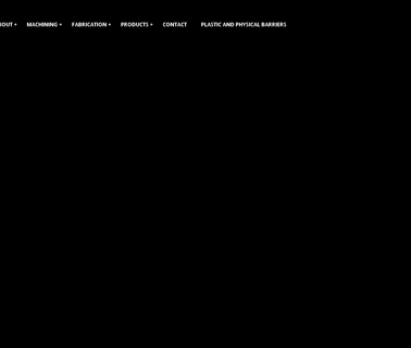Home - Chinese Steel Inc bending steel services