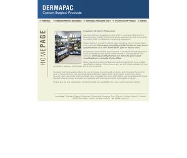 Hydro Geo Chem - Environmental Consulting and Remediation engineering water