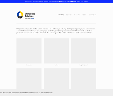 Full Service Environmental Consulting and Contracting Mulry environmental standards