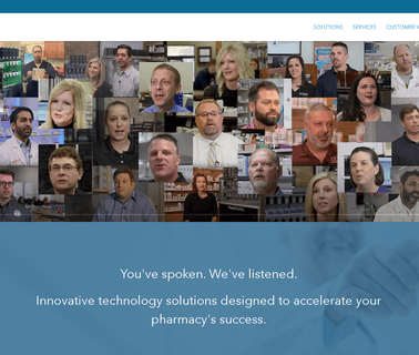 Home - Rxsafe,  tablet pill