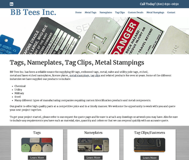 Apex Envirotech Environmental Consultants mining mineral