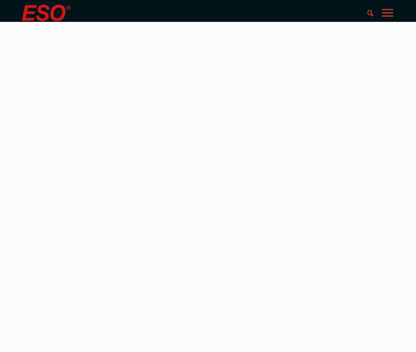 Eso Textil hansa