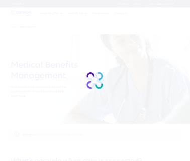 Aim Specialty Health Welcome aim