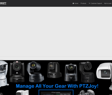 Home - Rocosoft hardware provide