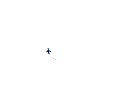 The Registry of Aruba listed air