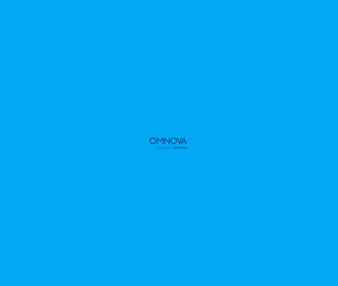 Omnova Decorative Products Shanghai leather products