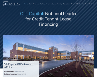 Home - Ctl Capital ctl grapple