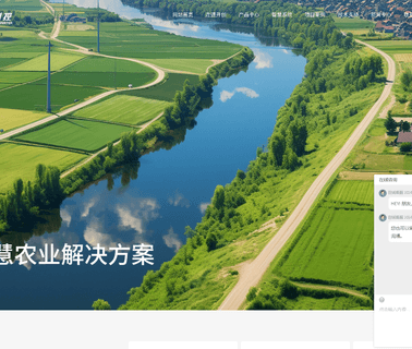Kaifeng Initiative Measurement & Control Technology tube low