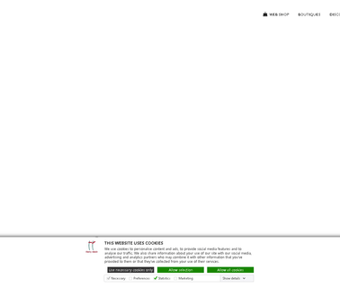 Home - Thierryrabotin design fashion umbrella